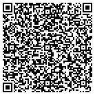 QR code with Employee Relation Service contacts