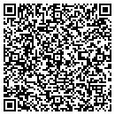 QR code with Michele Brown contacts