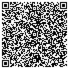 QR code with ADC Telecommunications Systs contacts