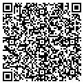QR code with IMTLB Mesa contacts