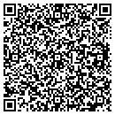 QR code with Auto Service Center contacts