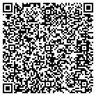 QR code with Moose Fmly Center 1437 - Flshing contacts