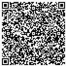 QR code with Christopher R Deangelis Do contacts