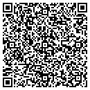 QR code with Cpv Trucking Inc contacts