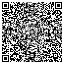QR code with Peer Logic contacts