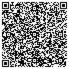 QR code with Action Traffic Maintenance contacts