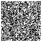 QR code with Ingham County Controller's Ofc contacts