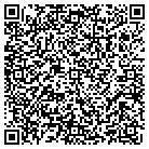 QR code with Trantham Apprraisel Co contacts