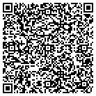 QR code with MCP Communications Inc contacts