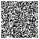 QR code with MJB Consulting contacts