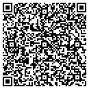 QR code with Monogram Works contacts