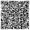 QR code with Touchstone Photos contacts