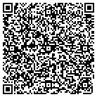 QR code with Thomas Lenkevich Consulting contacts