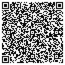 QR code with AAA Mini-Storage Inc contacts