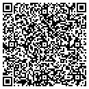 QR code with Baird David MD contacts