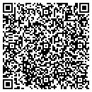 QR code with Compucare contacts