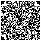 QR code with Oil Field Investment LTD contacts