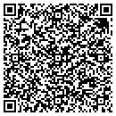 QR code with Cpq Consulting contacts