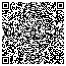 QR code with Cameron Painting contacts