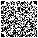 QR code with Save-A-Lot contacts