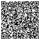 QR code with Print Shop contacts