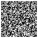 QR code with Quiznos Sub contacts