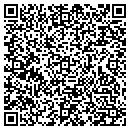QR code with Dicks Lock Shop contacts