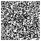 QR code with Sandyview Elementary School contacts