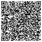 QR code with Kingman Aviation Parts Inc contacts