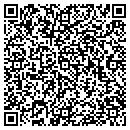 QR code with Carl Peck contacts