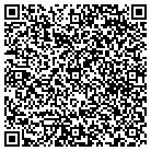 QR code with Cocroft Corporate Services contacts
