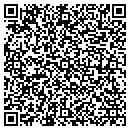 QR code with New India Mart contacts