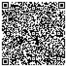 QR code with Arizona Custom Window Trtmnts contacts