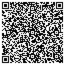 QR code with Eba Construction contacts