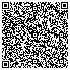 QR code with Special Olympics Oakland Cnty contacts
