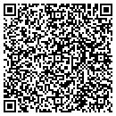 QR code with Drapery Decor contacts