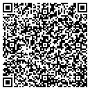 QR code with Bevs Cut & Curl contacts