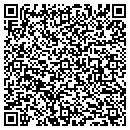 QR code with Futurecomm contacts