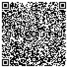 QR code with Clear Choice Coml Cleaning contacts