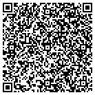 QR code with Dy-Ron Secretarial Service contacts