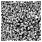 QR code with Birmingham Child Dev Center contacts