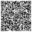 QR code with Gregory Enterprises contacts