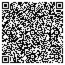 QR code with Ms Piggies Bbq contacts