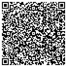 QR code with Central Heights Fire Department contacts