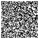 QR code with Auto Stylers & Rv contacts