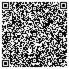 QR code with Impressive Party Linens contacts