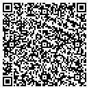 QR code with J M Distributors contacts