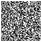QR code with Community Corrections contacts
