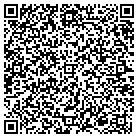 QR code with Impact Media Inc Home Imprvmt contacts