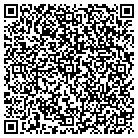 QR code with Community Otrach Hsing Dvlpmnt contacts